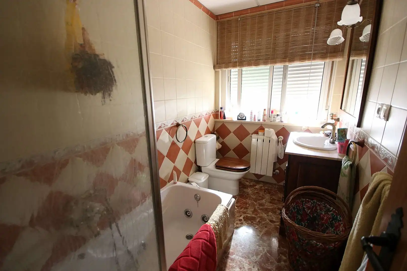Chalet en venta en Monóvar  / Monòver, imagen 38