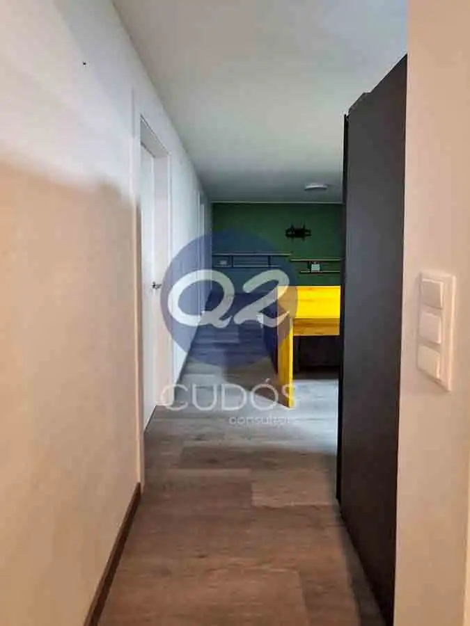 Piso en venta en Balaguer con Aire acondicionado, Calefacción y Parquet