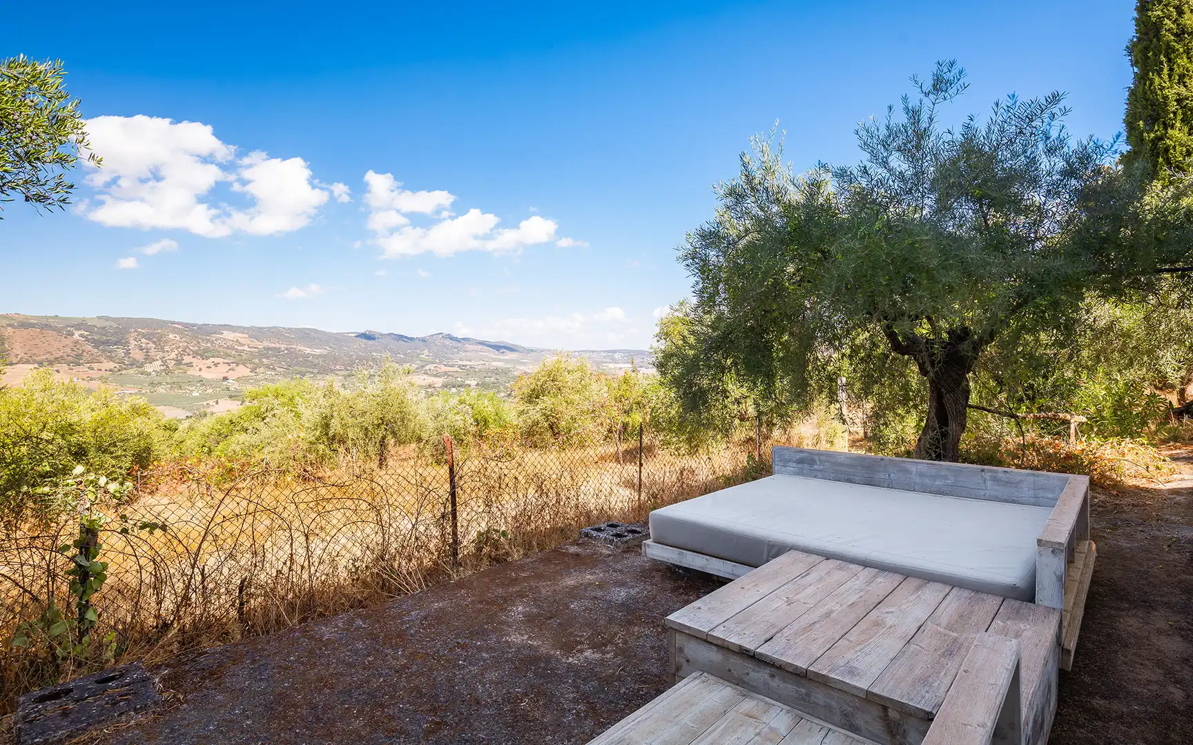 Maison avec piscine à vendre à Casco Histórico, imagen 27