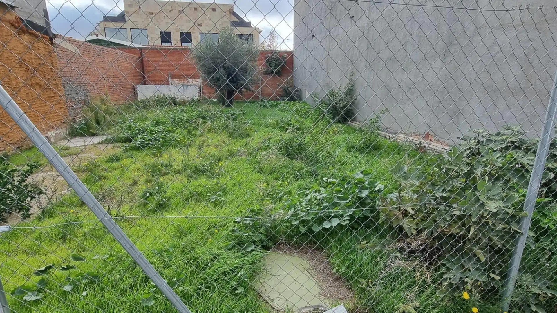 Residencial en venta en Catí