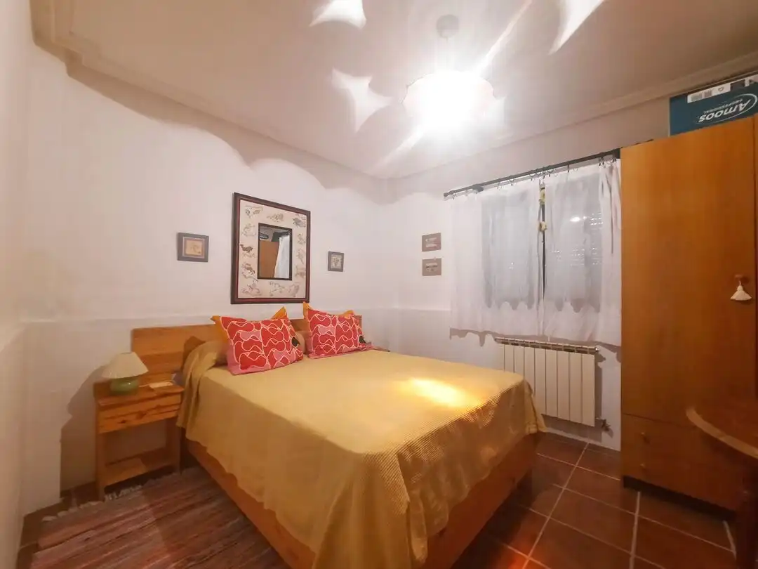 Villa con piscina in vendita a Escalona, imagen 30