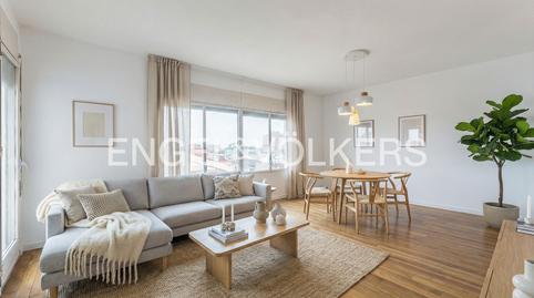 Foto 2 de Apartament en venda a Centre, Sabadell