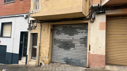 Photo 2 of Premises for sale in Carrer de Calderón de la Barca, La Maurina, Terrassa