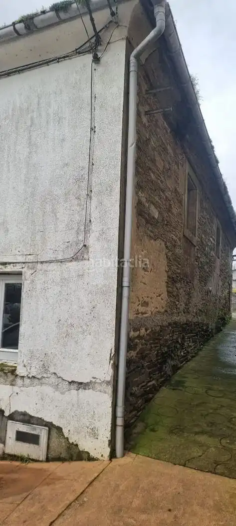 Adossat en venda a Rua Fonte 26, imagen 19