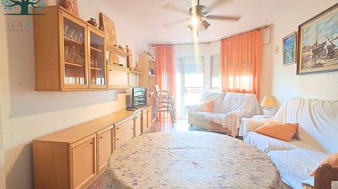 Foto 5 de Piso en venta en Pescadores, Mazarrón