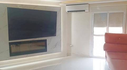 Foto 5 de Pis en venda a Castilleja de la Cuesta, Sevilla