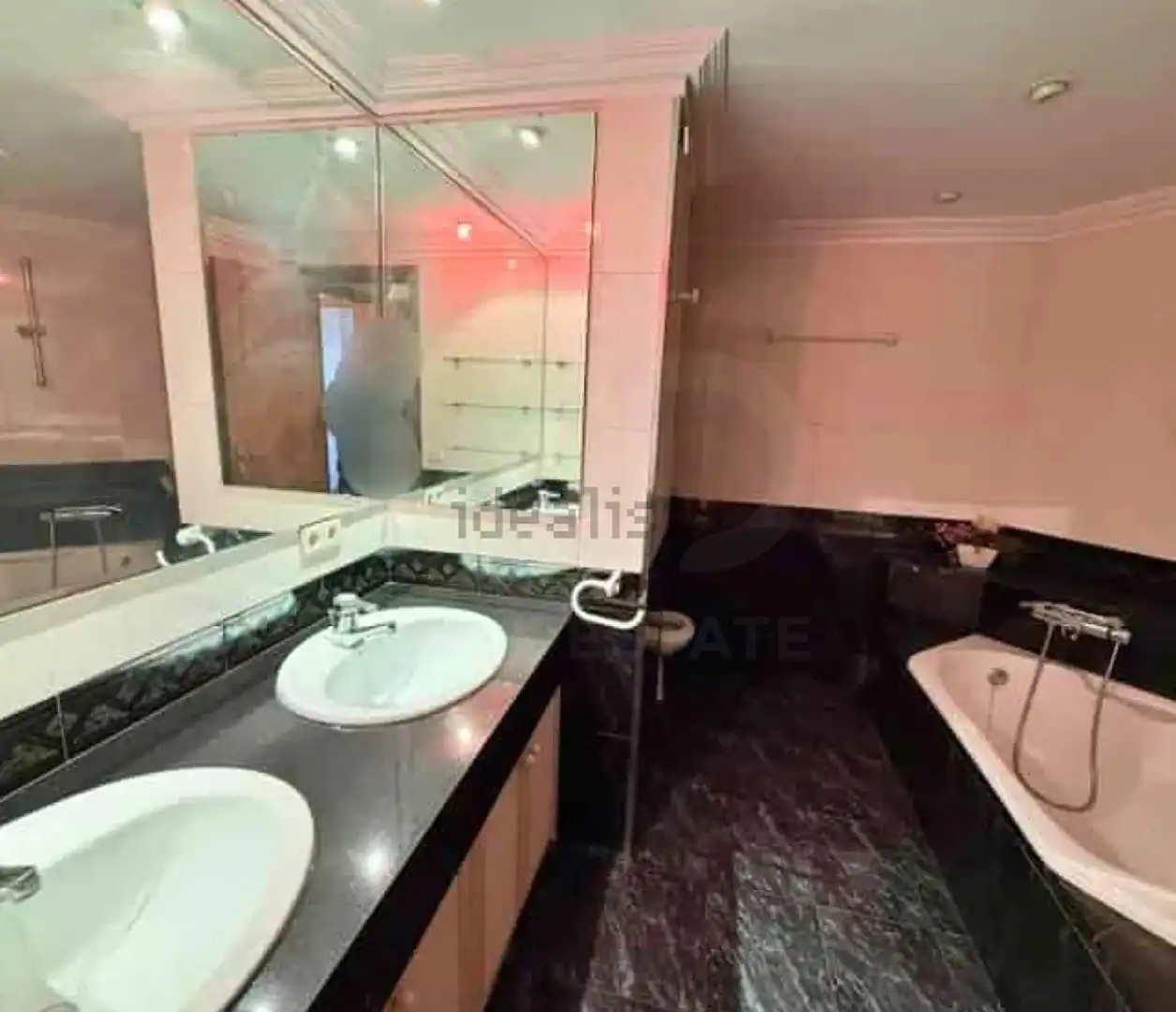 Duplex in vendita a Centre, imagen 6