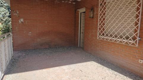 Photo 3 of House or chalet for sale in El Viso de San Juan, Toledo
