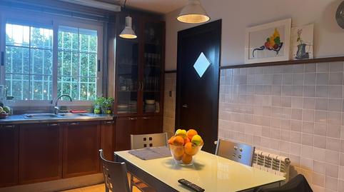 Foto 4 de Casa o xalet en venda a La Alcayna, Molina de Segura