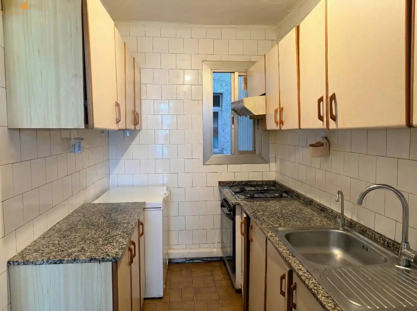 Appartement avec terrasse à vendre à Cerdanyola, imagen 5