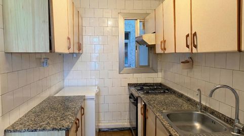 Foto 5 de Piso en venta en Cerdanyola Nord, Mataró