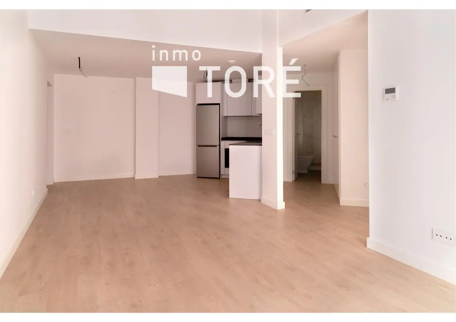 Apartment mit Aufzug zum Verkauf in Centro, imagen 4