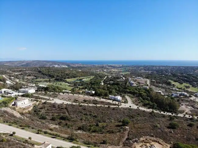 Terreni e lotti in vendita a Sotogrande Alto, imagen 2