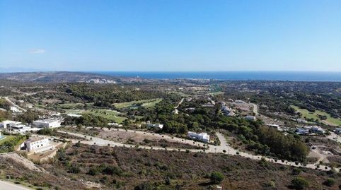 Foto 2 de Residencial en venta en La Reserva, Sotogrande