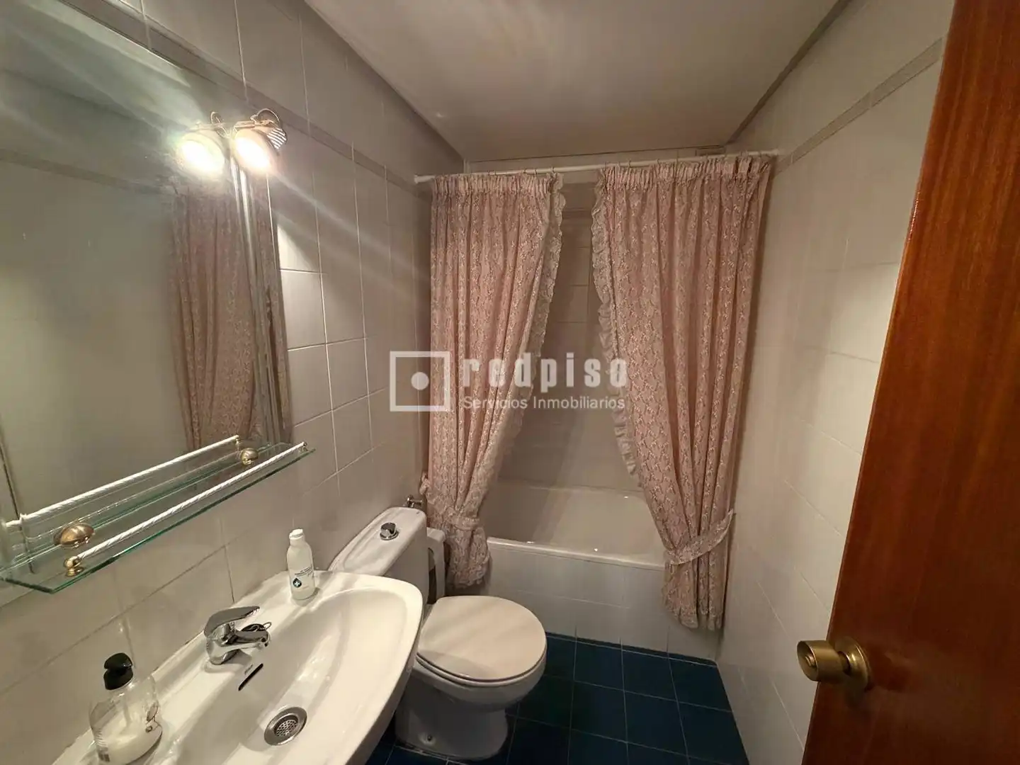 Wohnung mit Aufzug zum Verkauf in Pryconsa - Juan de Austria, imagen 13