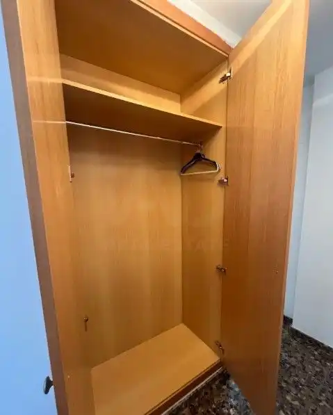 Wohnung mit Aufzug zum Verkauf in Parque de la Bombilla, imagen 34