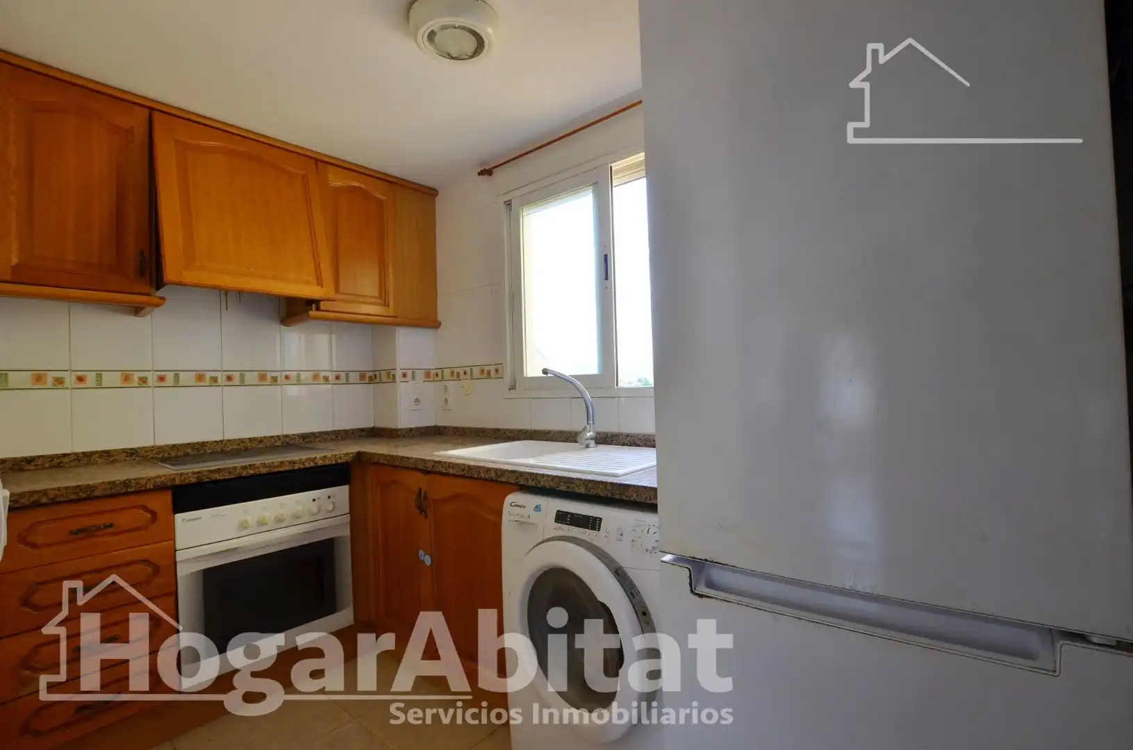 Penthouse mit Terrasse zum Verkauf in Calle Xaloc, imagen 15