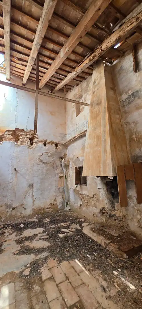 Landhaus zum Verkauf in L'Ampolla, imagen 11