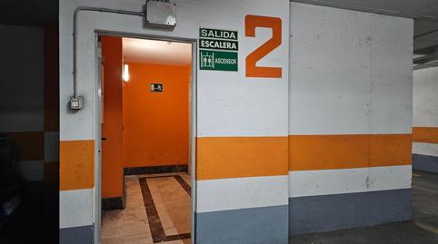 Photo 5 of Garage for sale in Alameda, Murcia