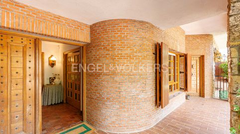 Photo 3 of Houses for sale in Becerril de la Sierra, Madrid