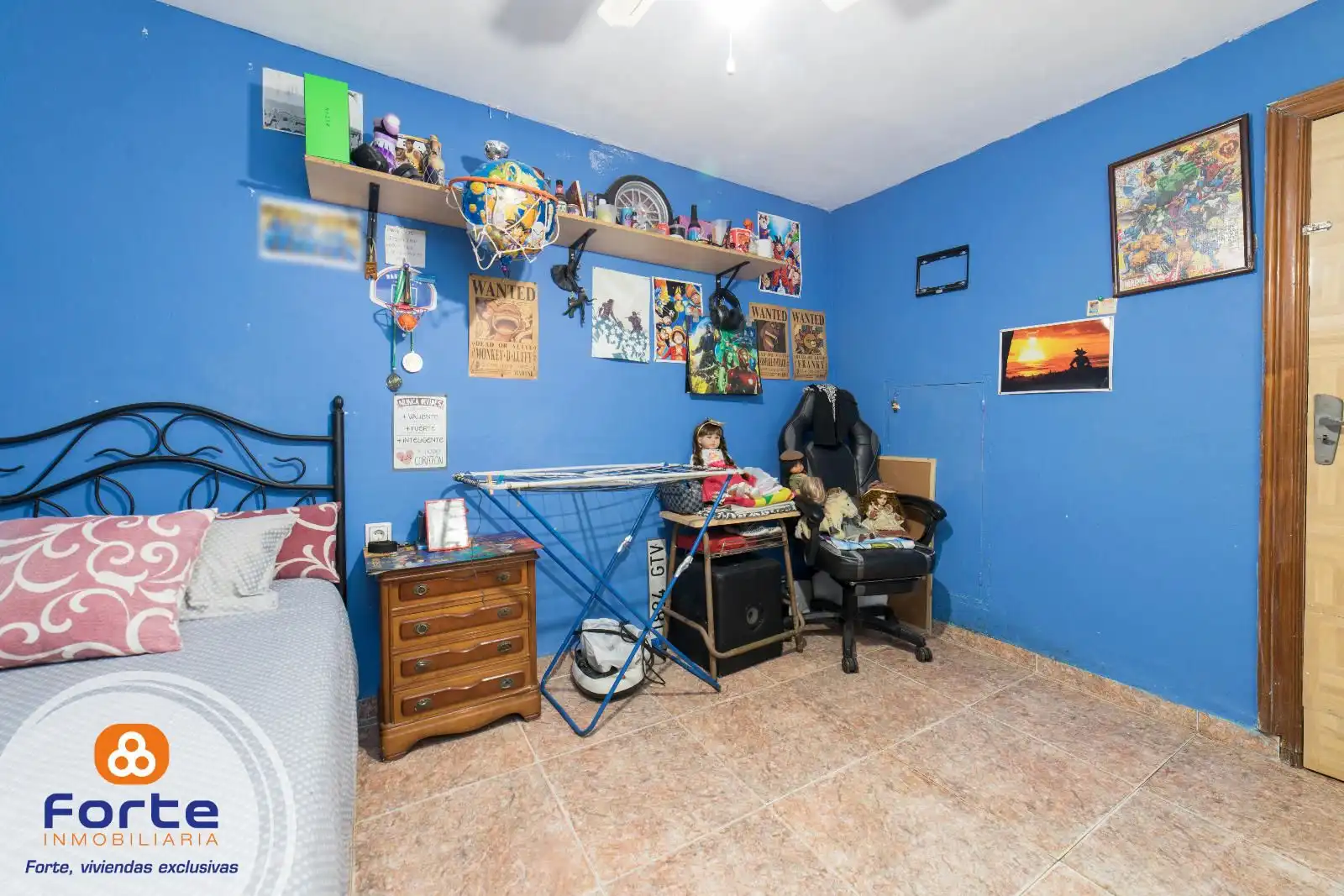 Casa en venda a Sureste, imagen 11