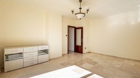 Foto 4 von Wohnung zum Verkauf in Calle San Joaquín, 30, San Francisco Javier, Granada Capital