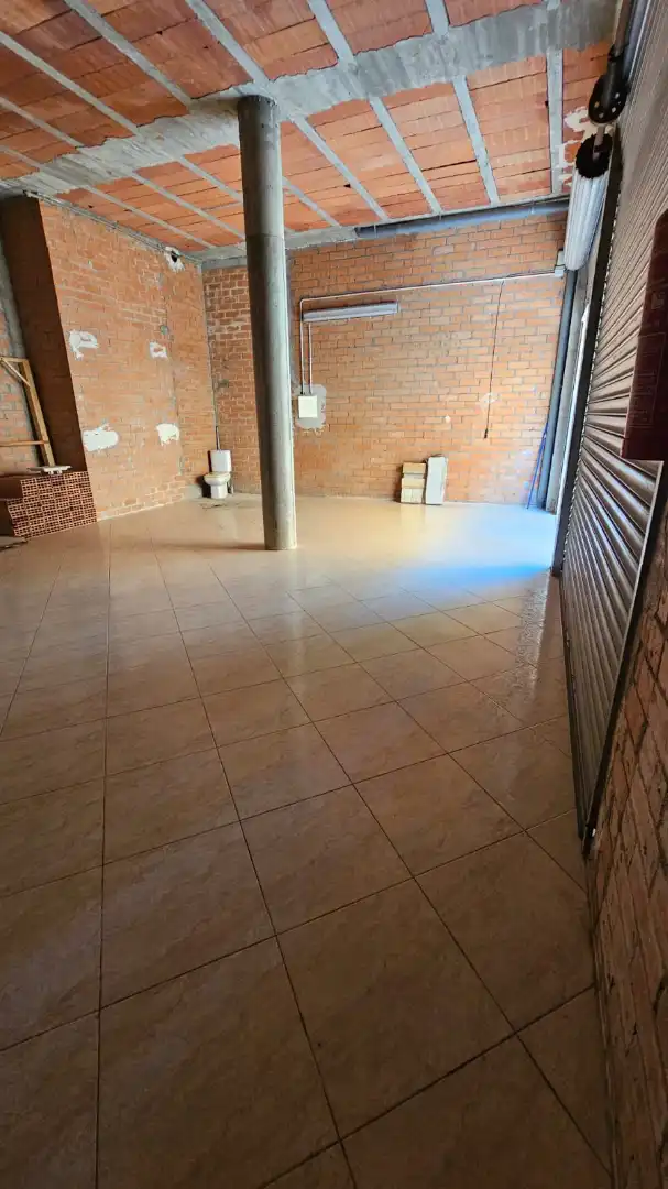 Business premises to rent in Carrer Colón 37B, imagen 7