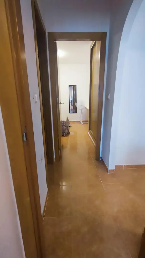 Casa o xalet de lloguer en Elche / Elx