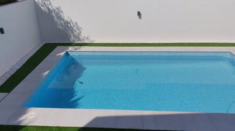 Foto 3 de Casa o xalet de lloguer a Olivar de Quintos, Montequinto