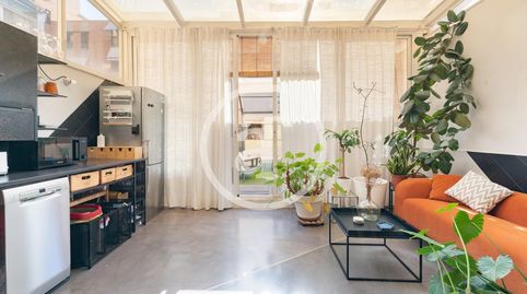 Photo 3 of Duplexes for rent in Calle de Servator, Canillas, Madrid Capital