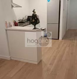 Foto 2 de Planta baixa de lloguer a Triana Este, Sevilla