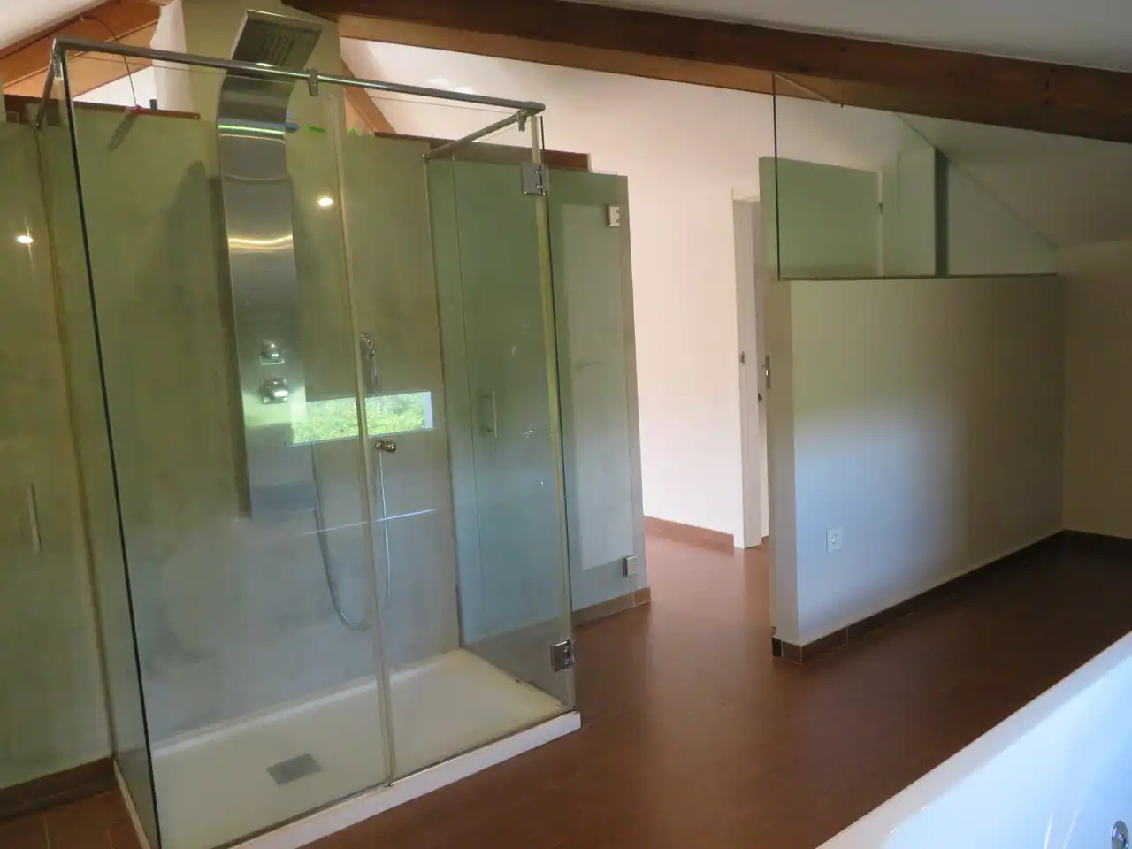 Villa avec terrasse à vendre à La Xara - La Sella, imagen 26