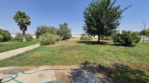 Foto 3 de Casa o chalet en venta en Las Vaguadas, Badajoz Capital