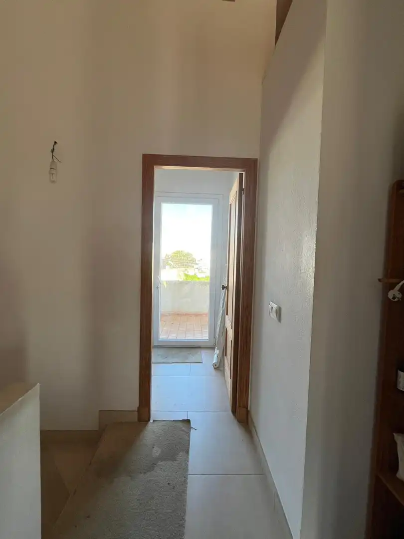 Casa o xalet en venda en Maó - Mahón amb Calefacció i Traster