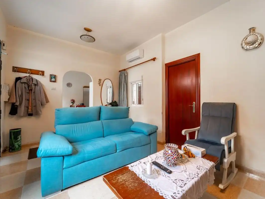 Casa en venda a C. Pacheco Maldonado, imagen 3