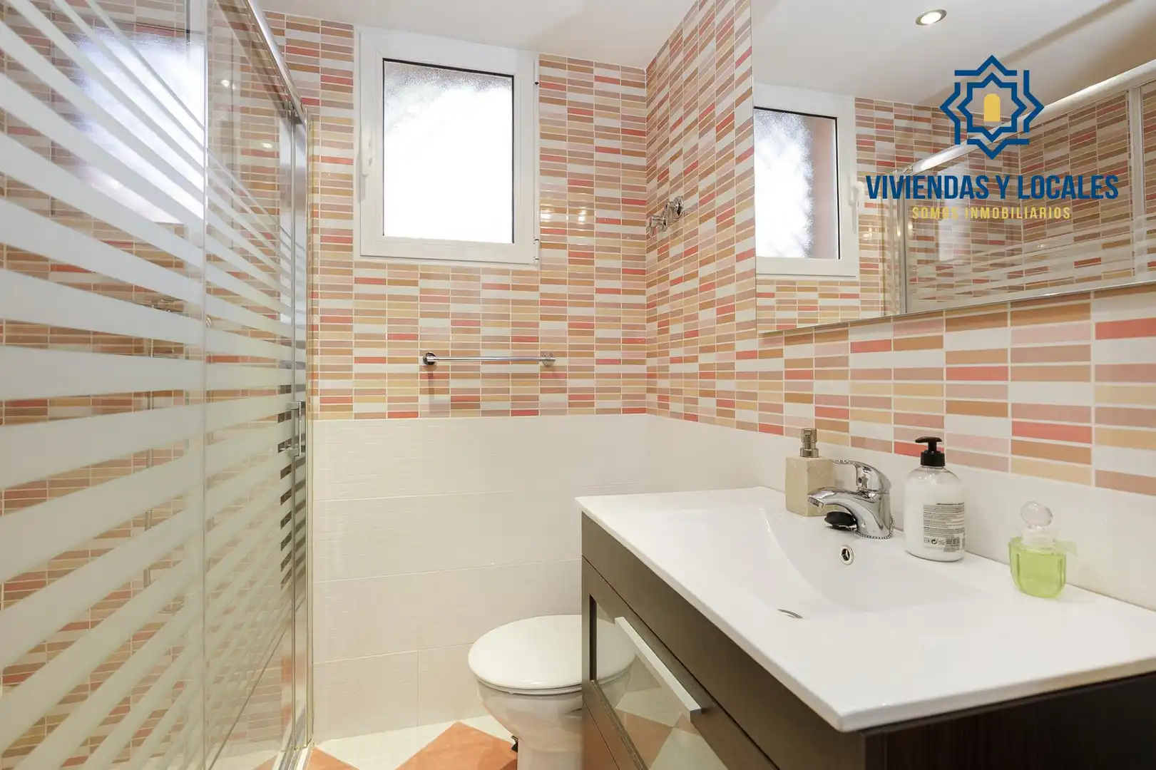 Villa con terrazza in vendita a Calle Cerro Bufón, imagen 23
