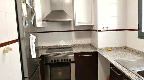 Photo 3 of Flat for sale in Las Fuentes - Los Cipreses, Aspe