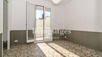 Flat for sale in Hort Gran, Centre, imagen 1