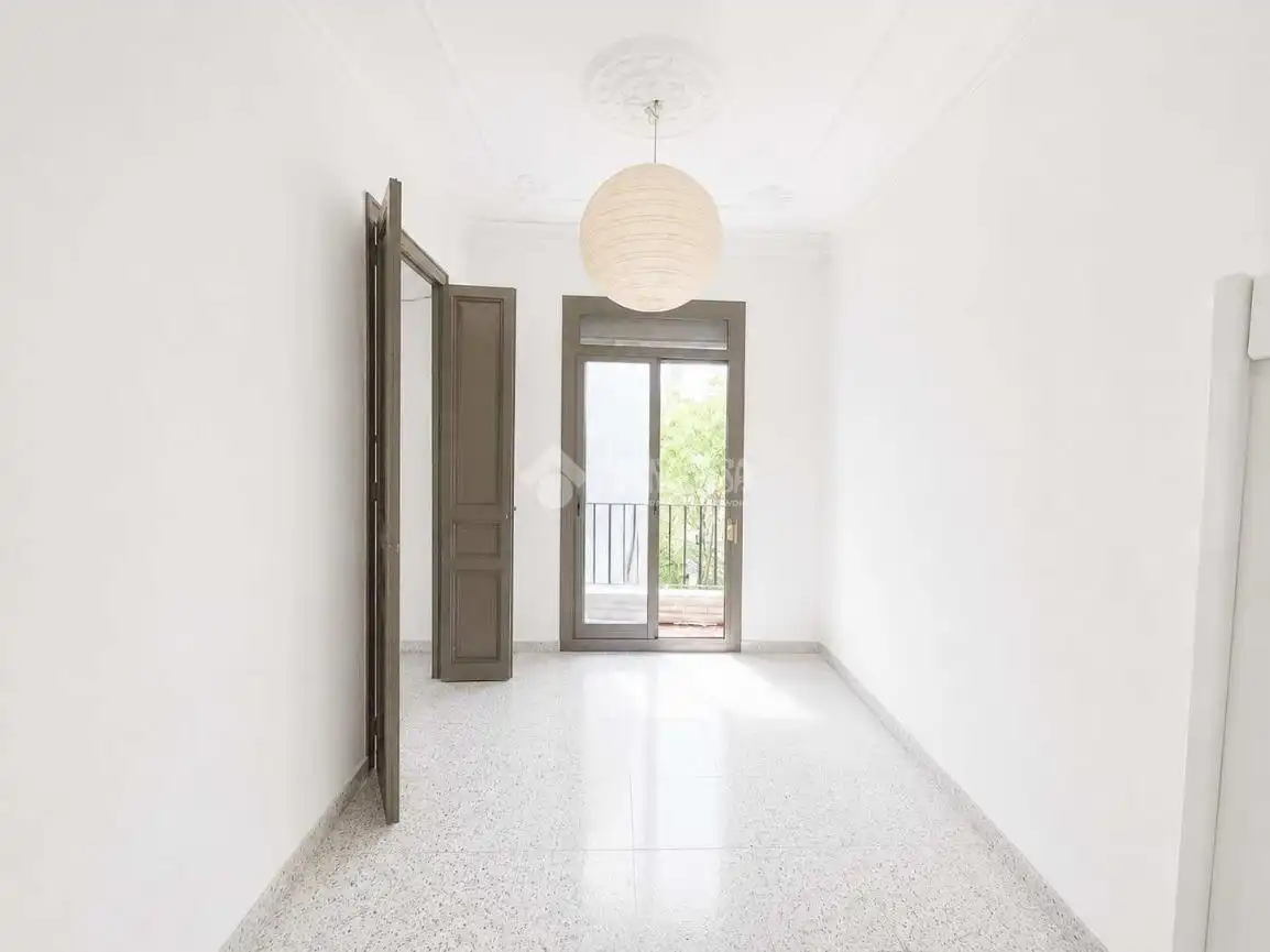 Habitación de Piso en venta en Barcelona
