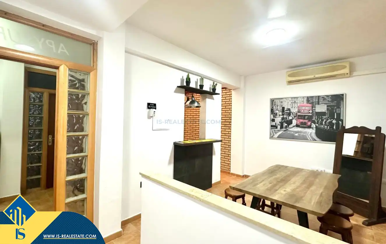 Apartment zum Verkauf in Centro, imagen 7