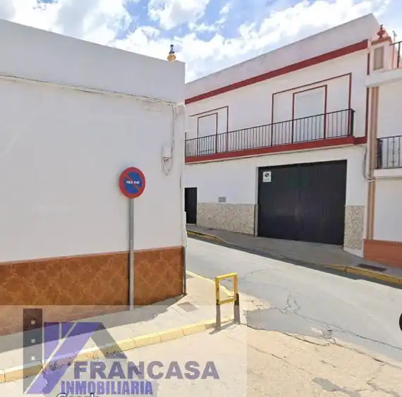 Casa en venda a BATALLA DE LEPANTO, imagen 2