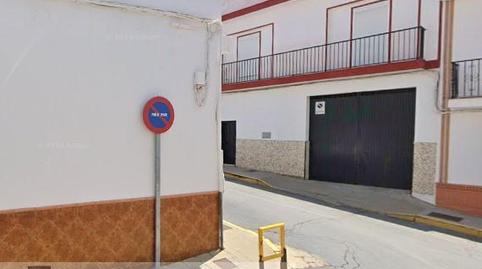 Foto 2 de Casa o xalet en venda a Batalla de Lepanto  , Lucena del Puerto, Huelva