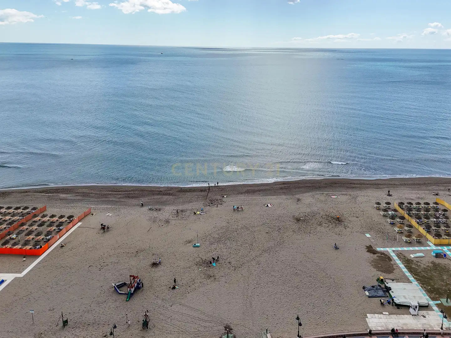 Land for sale in Calle Bulto, Torremolinos, Spain, 70, La Carihuela - Los Nidos