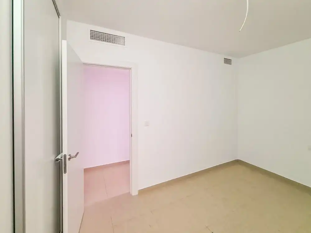 Apartamento en venta en TOMAS BRETON, imagen 6