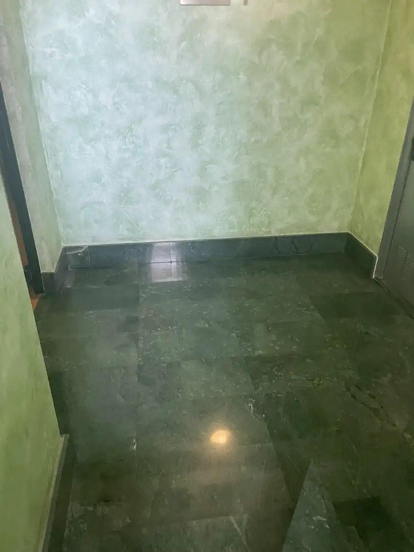 Storage room for rent in Murcia