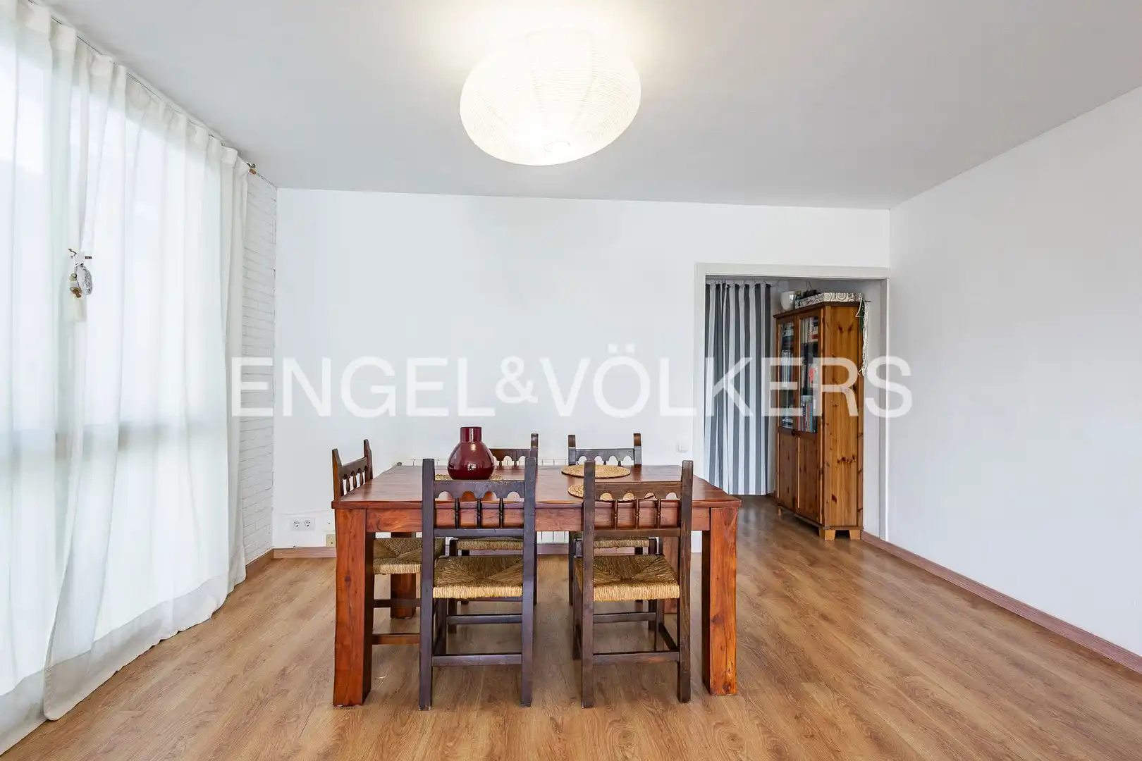 Flat for sale in La Pineda