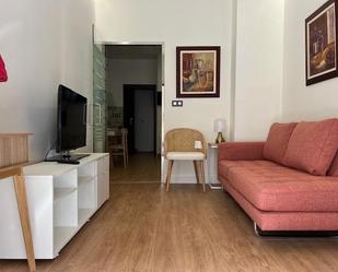 Apartament de lloguer a San Juan