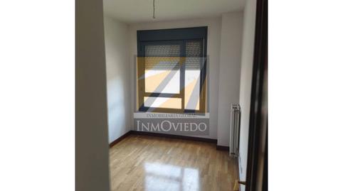 Photo 3 of Flat to rent in Aguamiera, HUCA - La Cadellada, Asturias