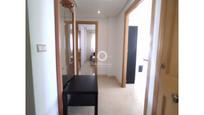 Flat for sale in Cartagena  with Air Conditioner, Heating and Terrace