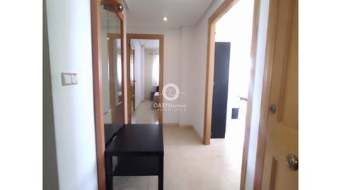 Foto 4 de Pis en venda a San Sebastián, 11, Los Belones, Murcia